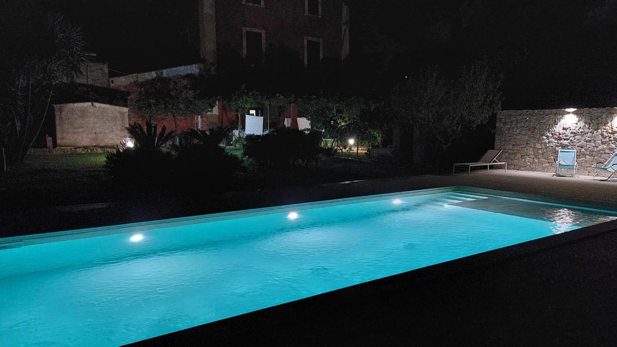 Apartment Dependance Polignano a Mare